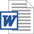 3-校園性別事件申請檢舉調查書--(龍山國小).doc
