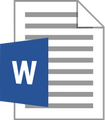 性騷擾事件申訴書.docx